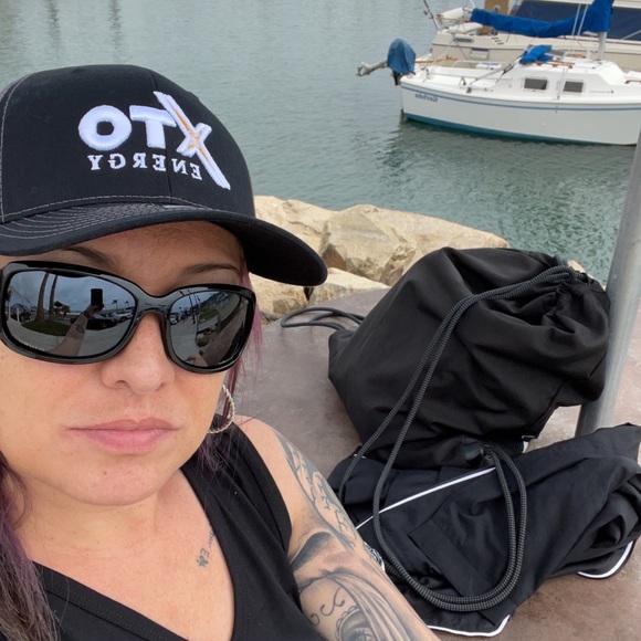 Meet your Posher, Tina - Picture 1 of 1